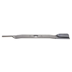 Nóż kosiarki LM5360HXALM5360HXAR-PRO-HS Honda GXV160