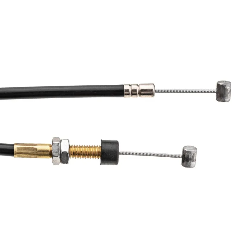 Linka gazu LM5360HXA