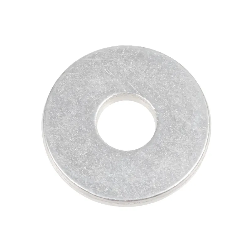 Podkładka LM5360HXA Podkładka LM5360HXA