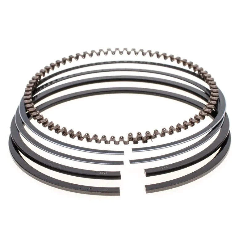 Pierścień tłoka Honda GXV160 /68mm/