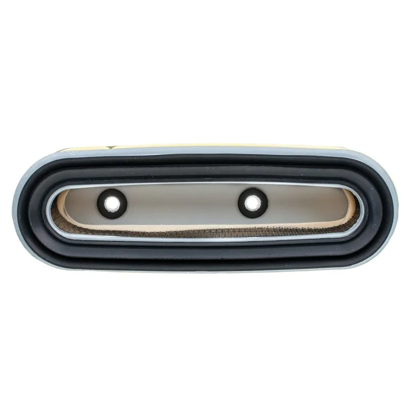 Filtr powietrza Honda GXV160 kos.LM5360