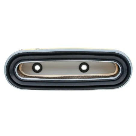 Filtr powietrza Honda GXV160 kos.LM5360