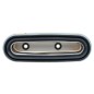 Filtr powietrza Honda GXV160 kos.LM5360 Filtr powietrza Honda GXV160 kos.LM5360