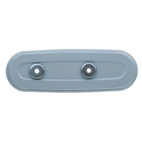 Filtr powietrza Honda GXV160 kos.LM5360