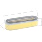 Filtr powietrza Honda GXV160 kos.LM5360 Filtr powietrza Honda GXV160 kos.LM5360