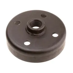 Bęben sprzęgła CEDRUS listwa wibracyjna CEDLW01