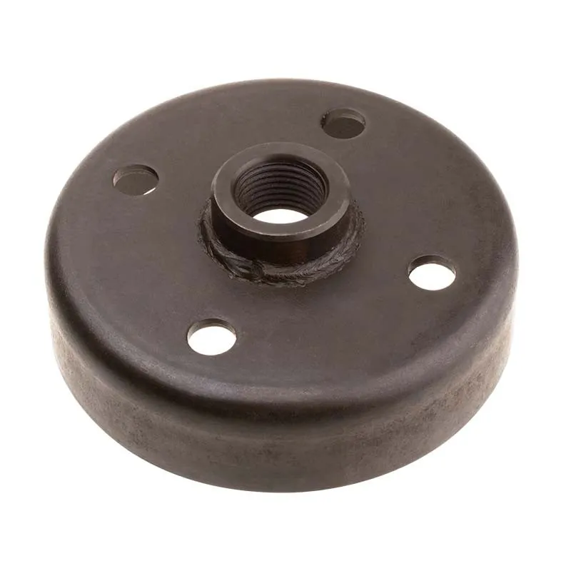 Bęben sprzęgła CEDRUS listwa wibracyjna CEDLW01 Bęben sprzęgła CEDRUS listwa wibracyjna CEDLW01