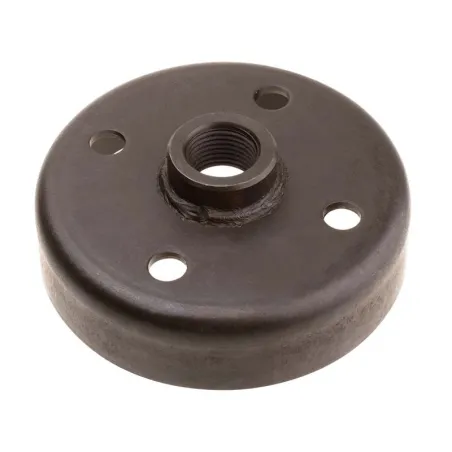 Bęben sprzęgła CEDRUS listwa wibracyjna CEDLW01