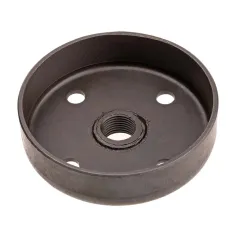 Bęben sprzęgła CEDRUS listwa wibracyjna CEDLW01