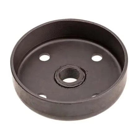 Bęben sprzęgła CEDRUS listwa wibracyjna CEDLW01