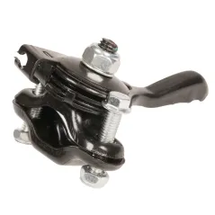 Manetka linki gazu CEDRUS Listwa wibracyjna LW01