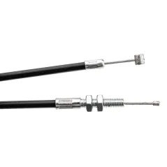 Linka gazu CEDRUS Listwa wibracyjna LW01