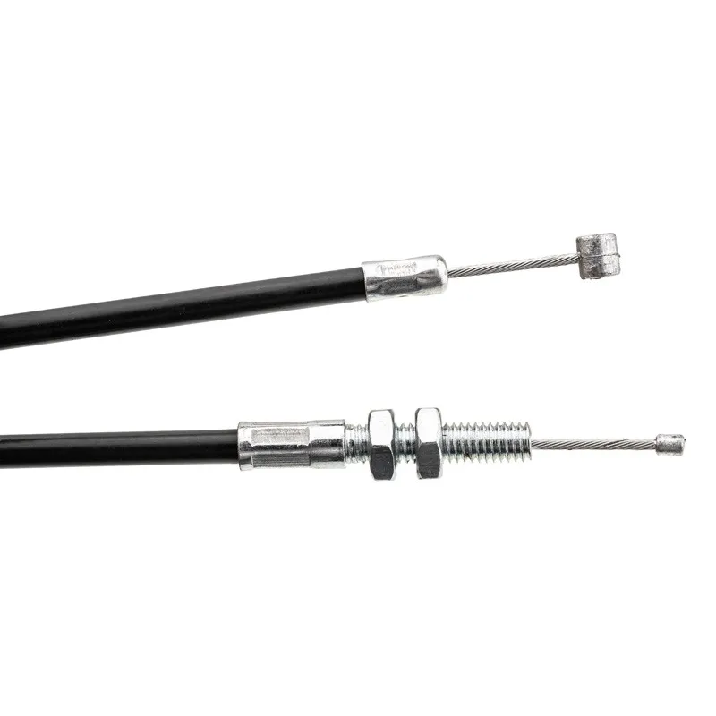 Linka gazu CEDRUS Listwa wibracyjna LW01 Linka gazu CEDRUS Listwa wibracyjna LW01