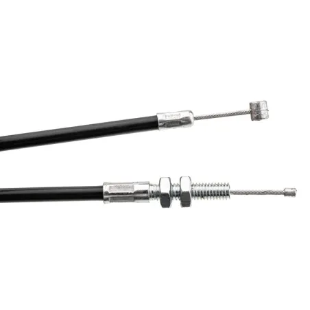 Linka gazu CEDRUS Listwa wibracyjna LW01