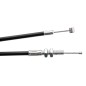 Linka gazu CEDRUS Listwa wibracyjna LW01