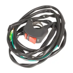 Wyłącznik zapłonu CEDRUS Listwa wibracyjna LW01