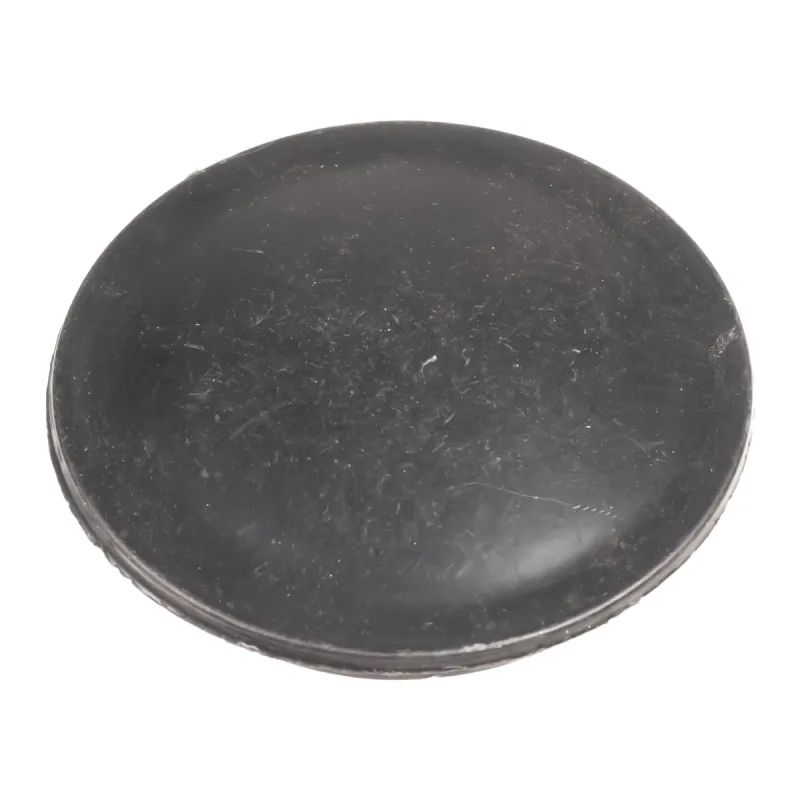 Kołpak koła transportowego Cedrus łuparka LS08V LS09V Kołpak koła transportowego Cedrus łuparka LS08V LS09V