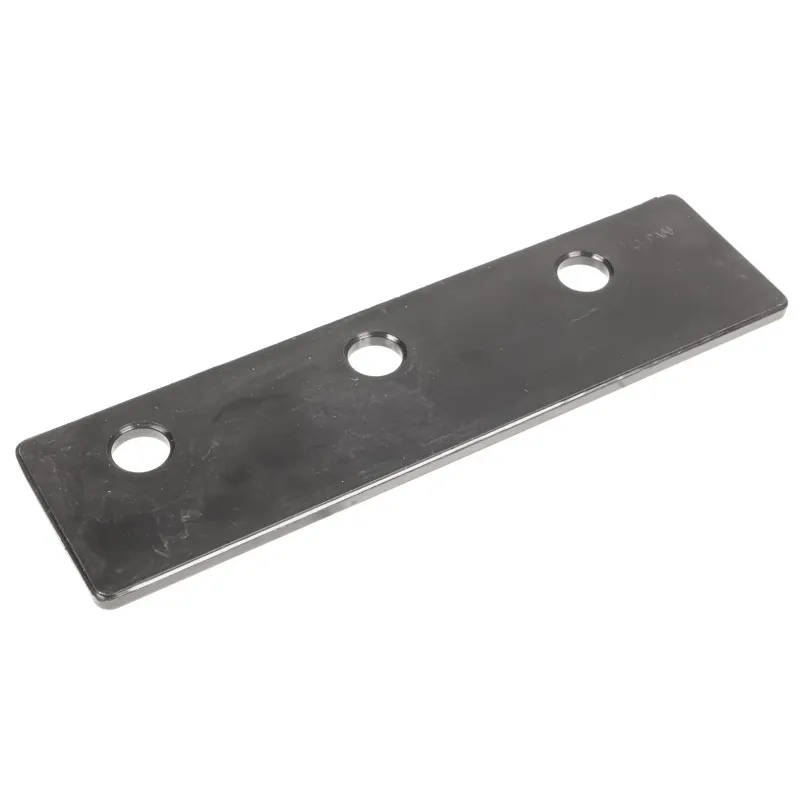 Płyta ślizgowa Cedrus łuparka LS08V LS09V Płyta ślizgowa Cedrus łuparka LS08V LS09V