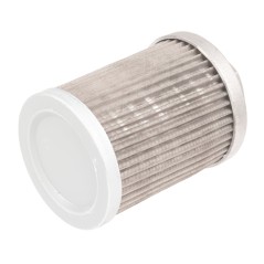 Filtr oleju Cedrus łuparka LS05V LS10V