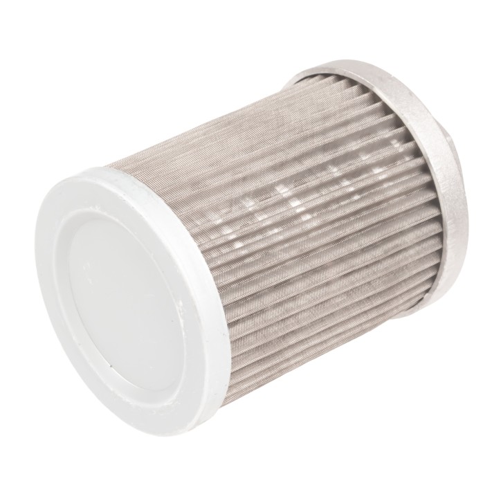 Filtr oleju Cedrus łuparka LS05V LS10V Filtr oleju Cedrus łuparka LS05V LS10V