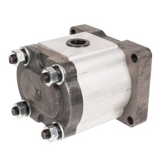 Pompa hydrauliczna Cedrus łuparka LS05V LS10V