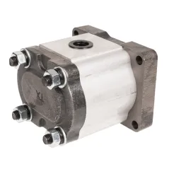Pompa hydrauliczna Cedrus łuparka LS05V LS10V