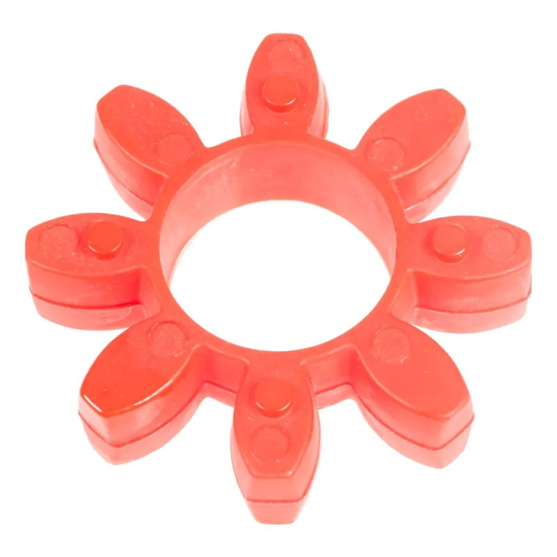 Uszczelka łącznika Cedrus łuparka LS05V LS10V Uszczelka łącznika Cedrus łuparka LS05V LS10V