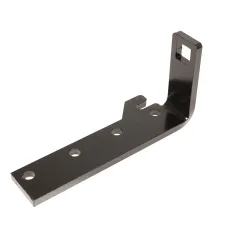 Płyta ślizgowa Cedrus prawa łuparka LS10V