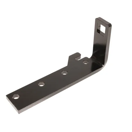 Płyta ślizgowa Cedrus prawa łuparka LS10V