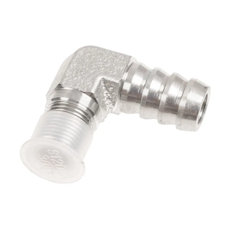 Dysza Cedrus łuparka LS06V