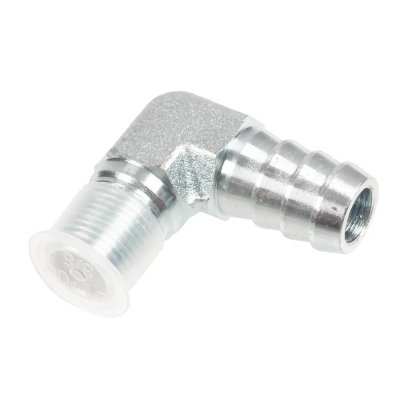 Dysza Cedrus łuparka LS06V Dysza Cedrus łuparka LS06V