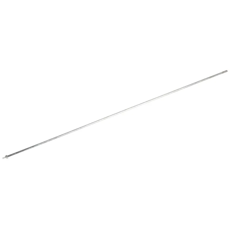 Cięgno Cedrus łuparka LS06V