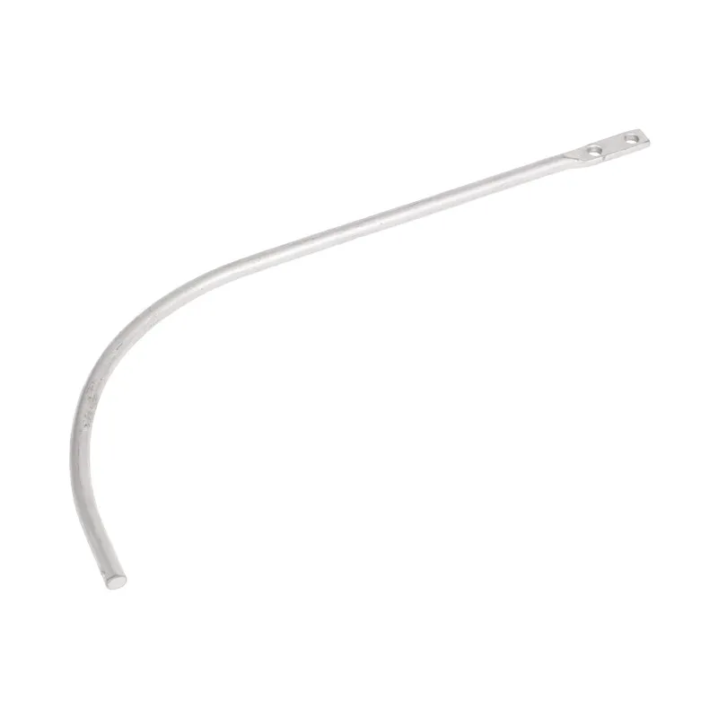 Ogranicznik bezpieczeństwa Cedrus łuparka LS07V