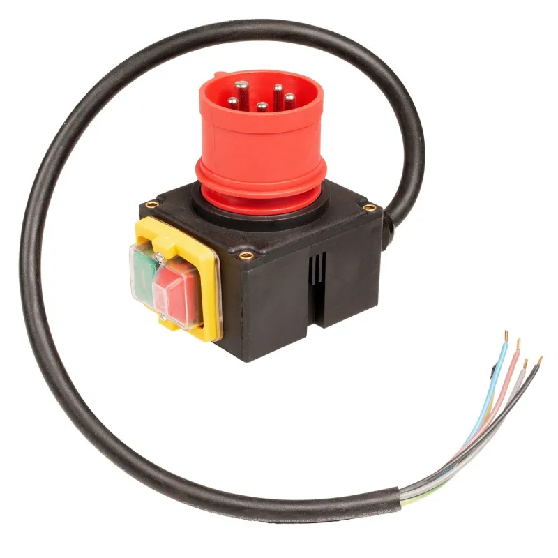 Wyłącznik Cedrus łuparka LS07V LS09V LS08V Wyłącznik Cedrus łuparka LS07V LS09V LS08V