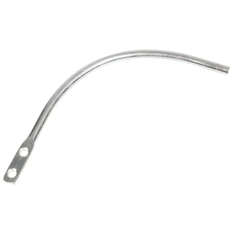 Ogranicznik bezpieczeństwa Cedrus łuparka LS07V Ogranicznik bezpieczeństwa Cedrus łuparka LS07V