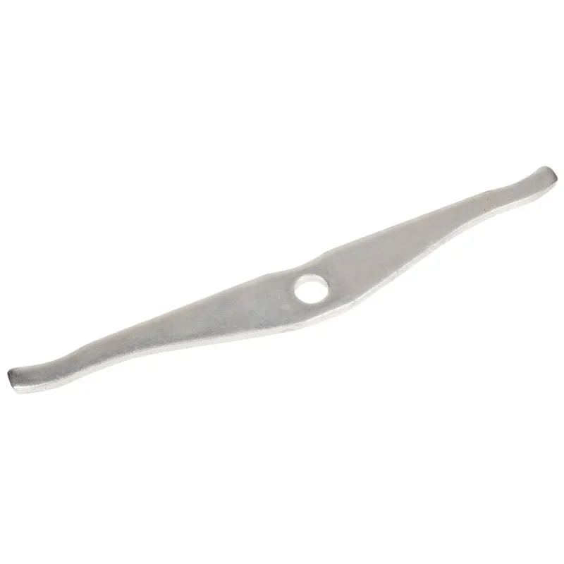 Dźwignia Cedrus łuparka LS07V