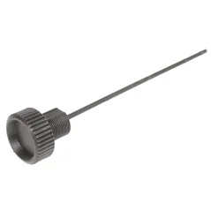 Cedrus Oil Breather Cap with Dipstick for LS07V Log Splitter