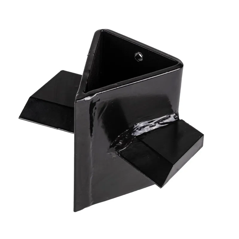 Klin rozłupujący Cedrus na 4 części łuparka LS02H Klin rozłupujący Cedrus na 4 części łuparka LS02H