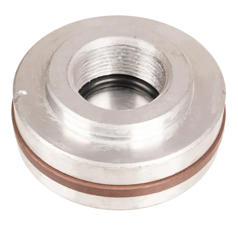 Tłok popychacza Cedrus łuparka LS02H Tłok popychacza Cedrus łuparka LS02H