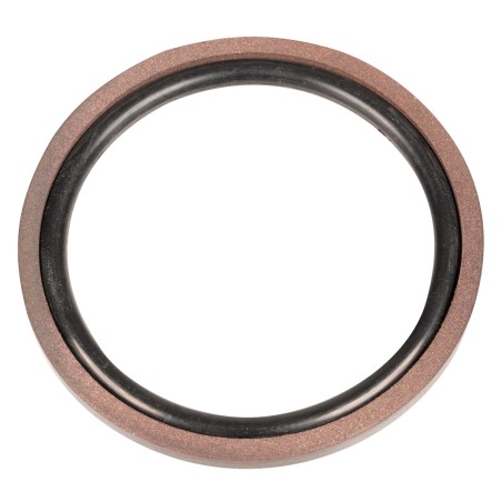 Uszczelniacz tłoka Cedrus o-ring łuparka LS02H