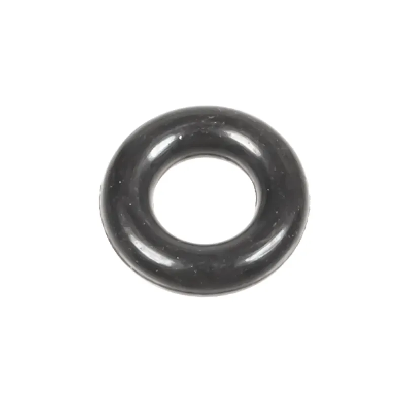 Uszczelniacz śruby Cedrus o-ring łuparka LS02H