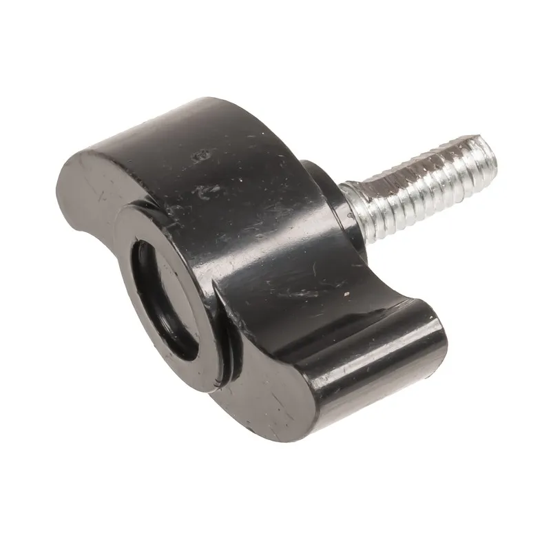 Śruba motylkowa Cedrus odpowietrzająca łuparka LS02H