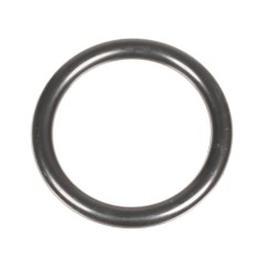 Uszczelniacz popychacza Cedrus o-ring łuparka LS02H