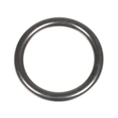 Uszczelniacz popychacza Cedrus o-ring łuparka LS02H
