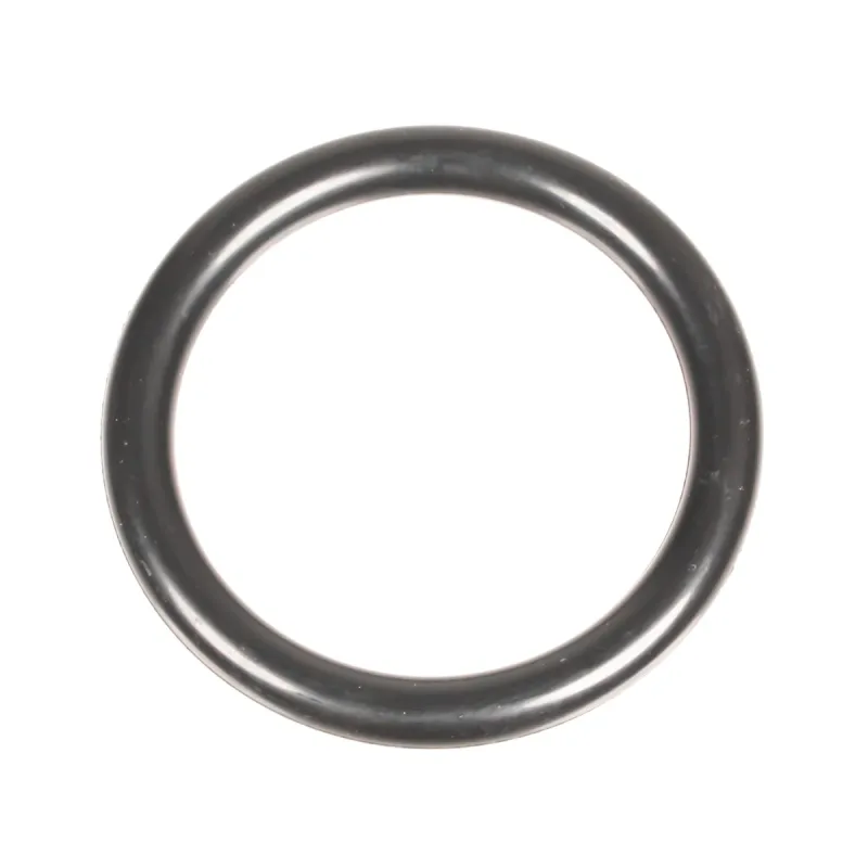 Uszczelniacz popychacza Cedrus o-ring łuparka LS02H