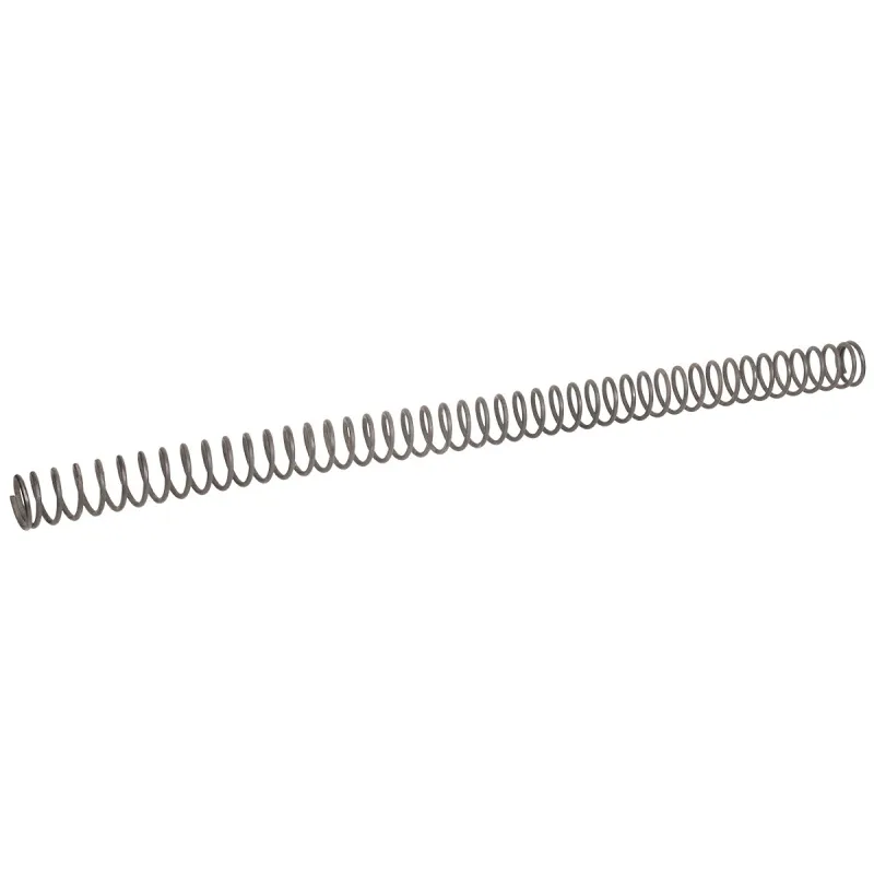 Sprężyna popychacza Cedrus łuparka LS02H