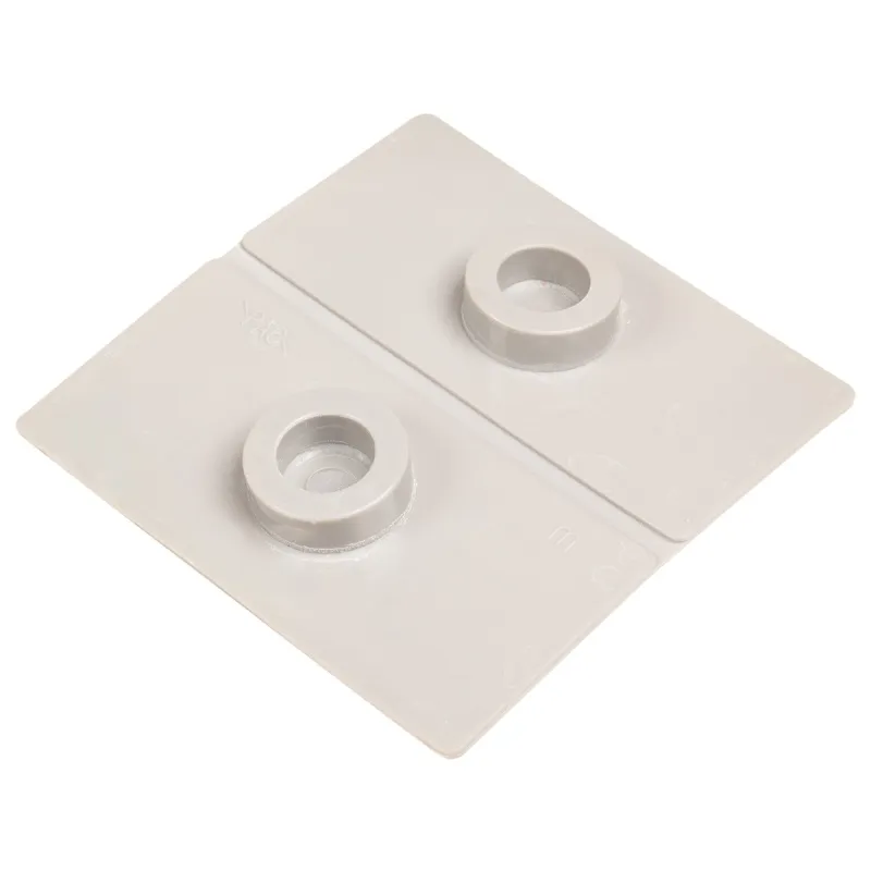 Wkładka popychacza Cedrus dolna łuparka LS02H