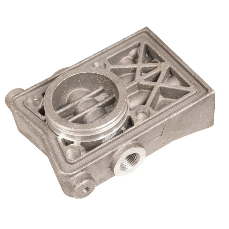 Osłona cylindra Cedrus łuparka LS02H Osłona cylindra Cedrus łuparka LS02H