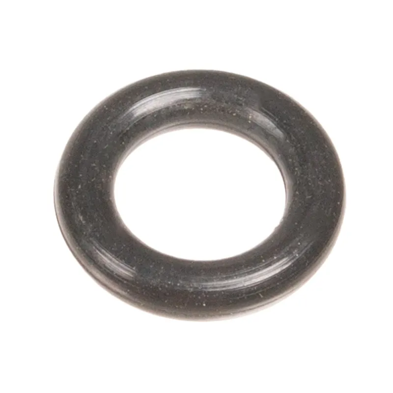 Uszczelniacz zaworu Cedrus o-ring łuparka LS02H