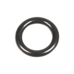Uszczelniacz zaworu Cedrus o-ring łuparka LS02H